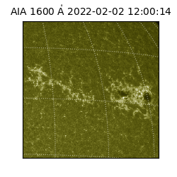 saia - 2022-02-02T12:00:14.126000