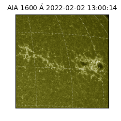 saia - 2022-02-02T13:00:14.126000