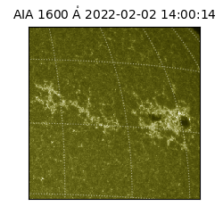 saia - 2022-02-02T14:00:14.129000