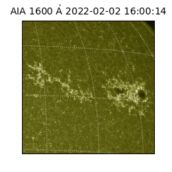 saia - 2022-02-02T16:00:14.126000