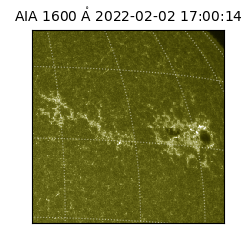 saia - 2022-02-02T17:00:14.129000