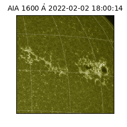 saia - 2022-02-02T18:00:14.122000