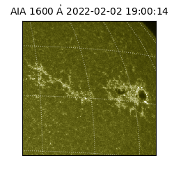 saia - 2022-02-02T19:00:14.125000