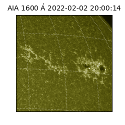 saia - 2022-02-02T20:00:14.126000