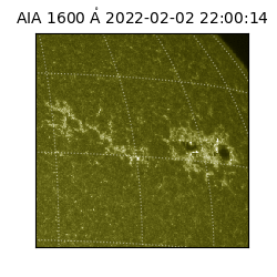 saia - 2022-02-02T22:00:14.129000