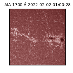 saia - 2022-02-02T01:00:28.738000