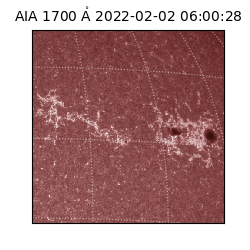 saia - 2022-02-02T06:00:28.734000