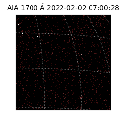 saia - 2022-02-02T07:00:28.749000