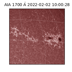 saia - 2022-02-02T10:00:28.734000