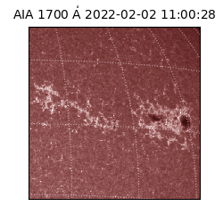 saia - 2022-02-02T11:00:28.739000