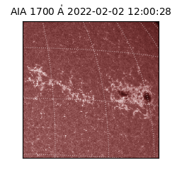 saia - 2022-02-02T12:00:28.745000