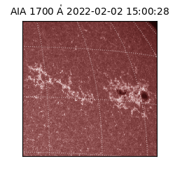 saia - 2022-02-02T15:00:28.757000