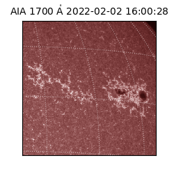 saia - 2022-02-02T16:00:28.746000