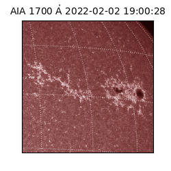 saia - 2022-02-02T19:00:28.746000
