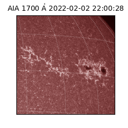 saia - 2022-02-02T22:00:28.749000