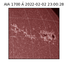 saia - 2022-02-02T23:00:28.734000