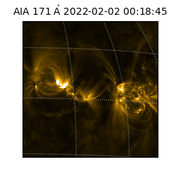 saia - 2022-02-02T00:18:45.353000