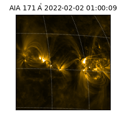 saia - 2022-02-02T01:00:09.342000
