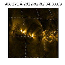 saia - 2022-02-02T04:00:09.350000