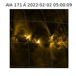 saia - 2022-02-02T05:00:09.349000