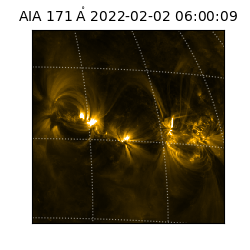 saia - 2022-02-02T06:00:09.350000