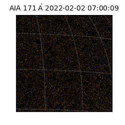 saia - 2022-02-02T07:00:09.350000