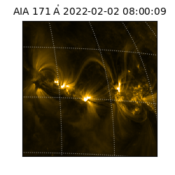 saia - 2022-02-02T08:00:09.350000