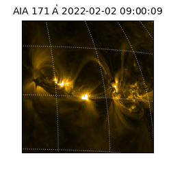 saia - 2022-02-02T09:00:09.342000