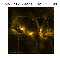 saia - 2022-02-02T12:00:09.350000