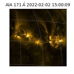 saia - 2022-02-02T15:00:09.351000