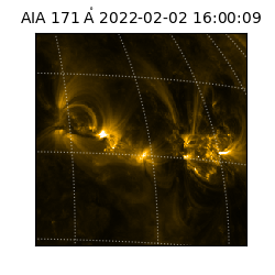 saia - 2022-02-02T16:00:09.350000