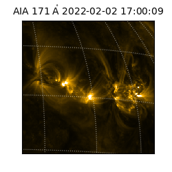 saia - 2022-02-02T17:00:09.350000