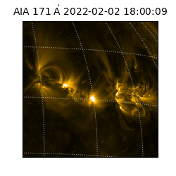 saia - 2022-02-02T18:00:09.342000