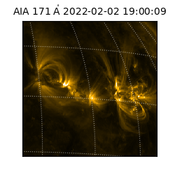 saia - 2022-02-02T19:00:09.350000