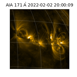 saia - 2022-02-02T20:00:09.350000
