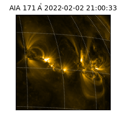 saia - 2022-02-02T21:00:33.354000