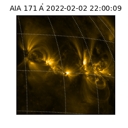 saia - 2022-02-02T22:00:09.350000