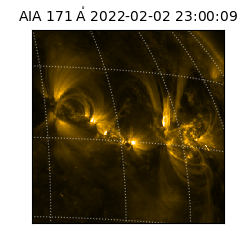 saia - 2022-02-02T23:00:09.350000