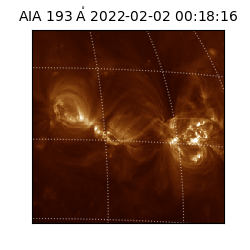 saia - 2022-02-02T00:18:16.846000