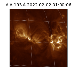 saia - 2022-02-02T01:00:06.447000