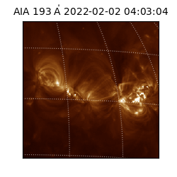 saia - 2022-02-02T04:03:04.843000