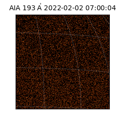 saia - 2022-02-02T07:00:04.844000