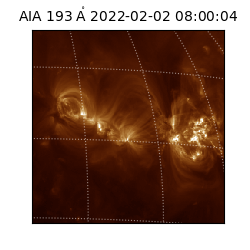 saia - 2022-02-02T08:00:04.843000