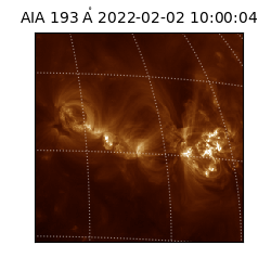 saia - 2022-02-02T10:00:04.835000