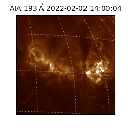 saia - 2022-02-02T14:00:04.843000