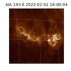 saia - 2022-02-02T16:00:04.843000