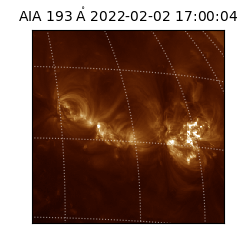 saia - 2022-02-02T17:00:04.842000