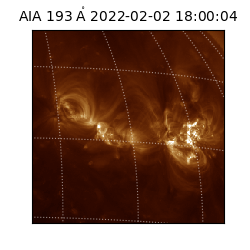 saia - 2022-02-02T18:00:04.835000