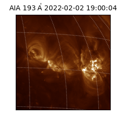 saia - 2022-02-02T19:00:04.843000