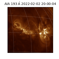 saia - 2022-02-02T20:00:04.843000